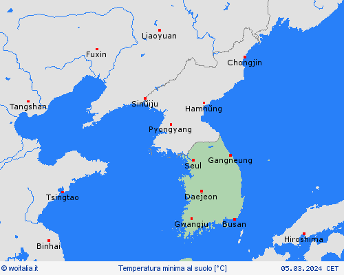 currentgraph Typ=tminboden 2024-03%02d 05:11 UTC