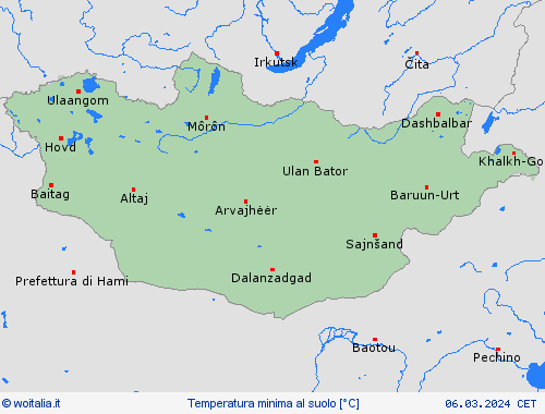 currentgraph Typ=tminboden 2024-03%02d 06:21 UTC