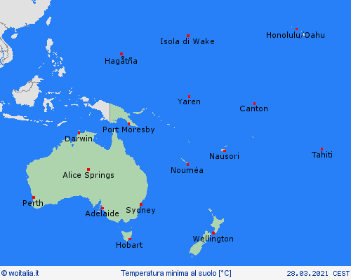 currentgraph Typ=tminboden 2021-03%02d 28:10 UTC