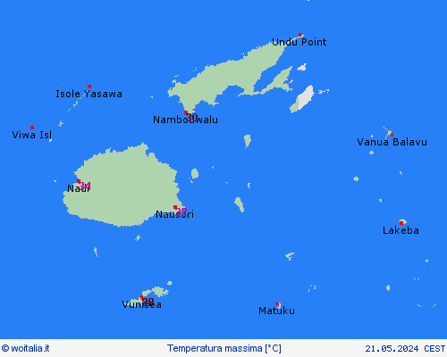 currentgraph Typ=tmax 2024-05%02d 21:16 UTC