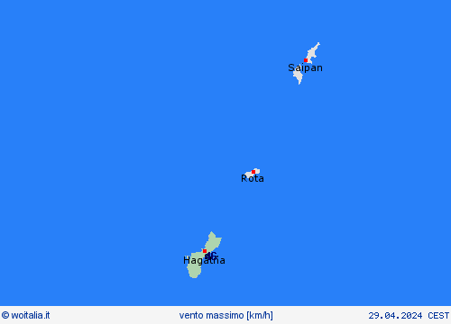 currentgraph Typ=windspitzen 2024-04%02d 29:23 UTC