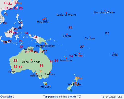 currentgraph Typ=tmin 2024-04%02d 16:22 UTC