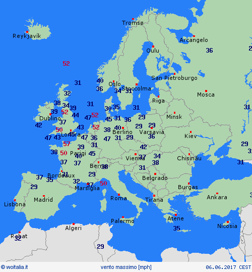 currentgraph Typ=windspitzen 2017-06%02d 06:11 UTC