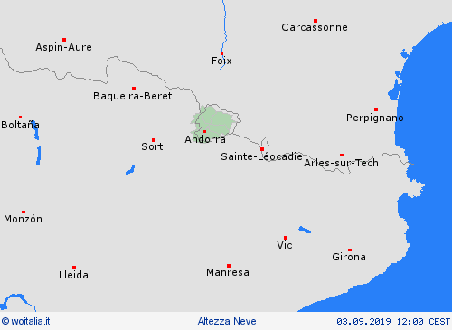 currentgraph Typ=schnee 2019-09%02d 03:10 UTC