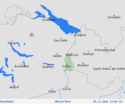 currentgraph Typ=schnee 2020-12%02d 05:19 UTC