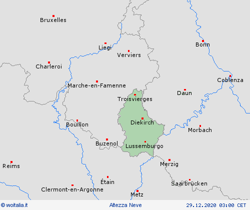 currentgraph Typ=schnee 2020-12%02d 29:01 UTC