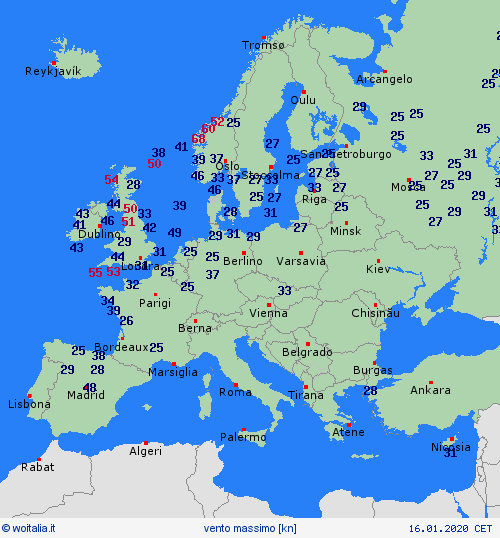 currentgraph Typ=windspitzen 2020-01%02d 16:02 UTC