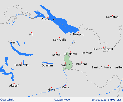 currentgraph Typ=schnee 2021-03%02d 08:11 UTC