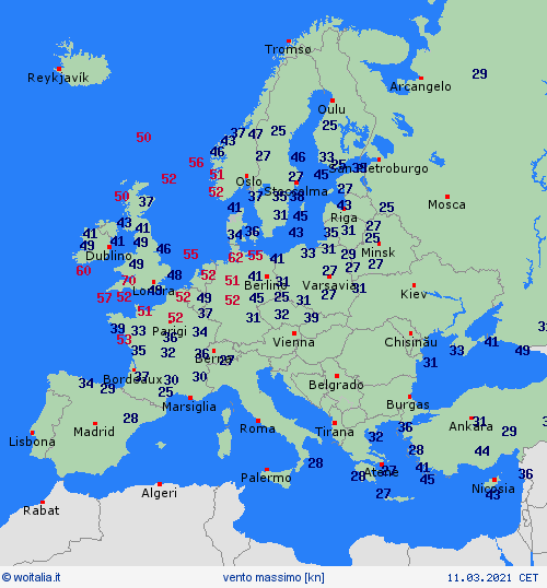 currentgraph Typ=windspitzen 2021-03%02d 11:00 UTC