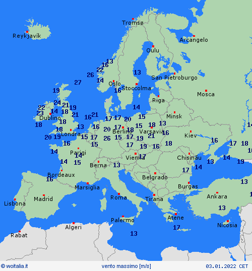 currentgraph Typ=windspitzen 2022-01%02d 03:00 UTC