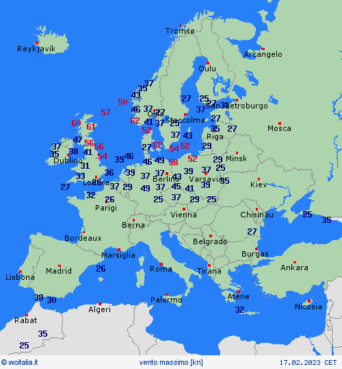 currentgraph Typ=windspitzen 2023-02%02d 17:05 UTC