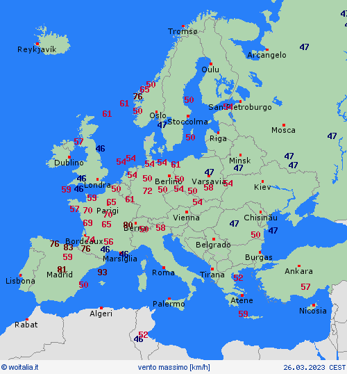 currentgraph Typ=windspitzen 2023-03%02d 26:07 UTC