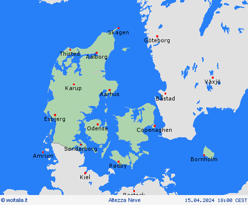 currentgraph Typ=schnee 2024-04%02d 15:15 UTC