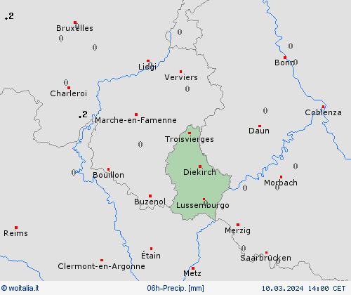 currentgraph Typ=niederschlag 2024-03%02d 10:19 UTC