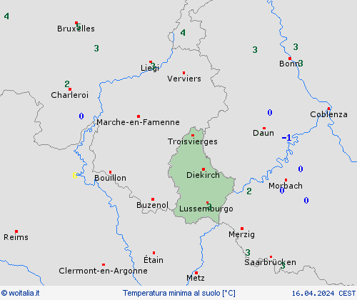 currentgraph Typ=tminboden 2024-04%02d 16:09 UTC
