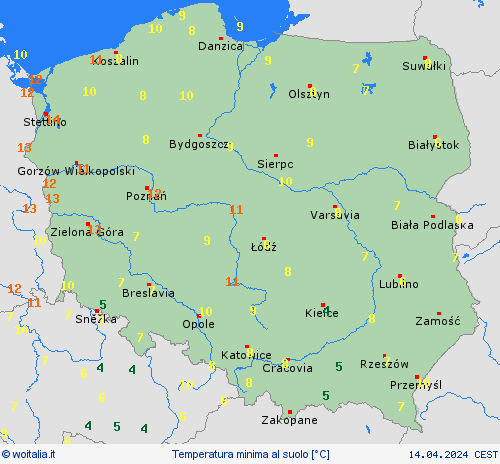 currentgraph Typ=tminboden 2024-04%02d 14:16 UTC