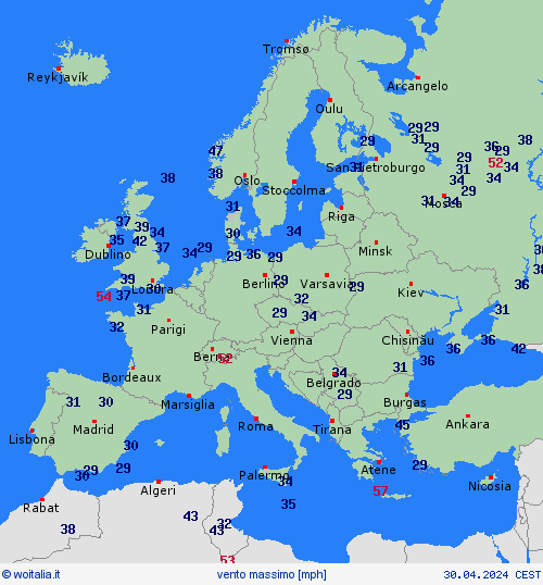 currentgraph Typ=windspitzen 2024-04%02d 30:02 UTC