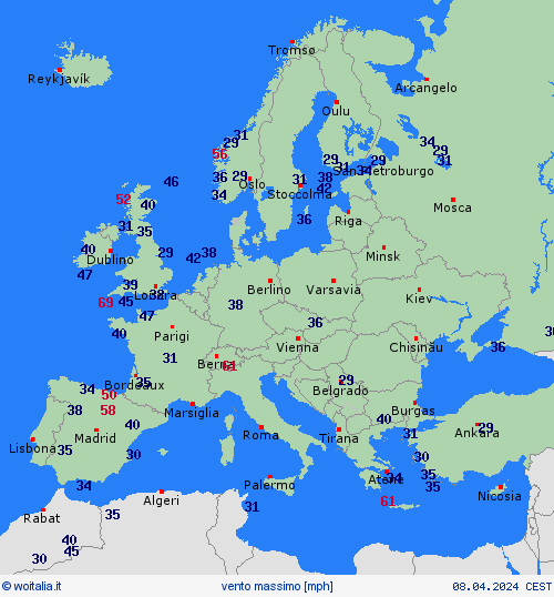 currentgraph Typ=windspitzen 2024-04%02d 08:16 UTC