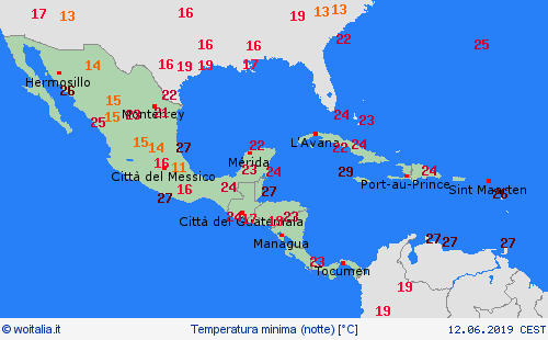 currentgraph Typ=tmin 2019-06%02d 12:13 UTC