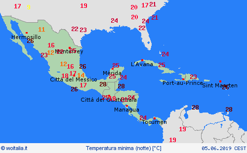 currentgraph Typ=tmin 2019-06%02d 05:15 UTC
