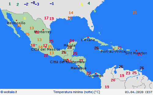 currentgraph Typ=tmin 2020-04%02d 03:21 UTC