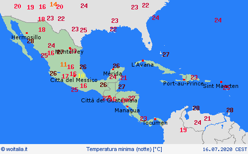 currentgraph Typ=tmin 2020-07%02d 16:00 UTC