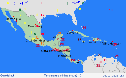 currentgraph Typ=tmin 2020-11%02d 20:10 UTC