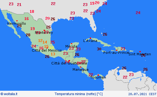 currentgraph Typ=tmin 2021-07%02d 28:06 UTC