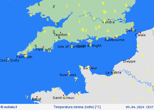 currentgraph Typ=tmin 2024-04%02d 09:17 UTC