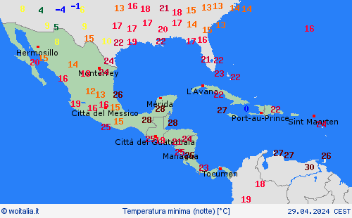 currentgraph Typ=tmin 2024-04%02d 29:19 UTC