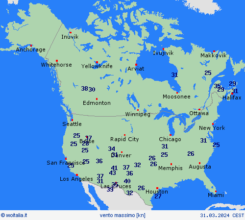 currentgraph Typ=windspitzen 2024-03%02d 31:07 UTC