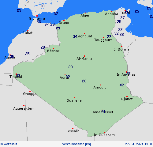 currentgraph Typ=windspitzen 2024-04%02d 27:12 UTC
