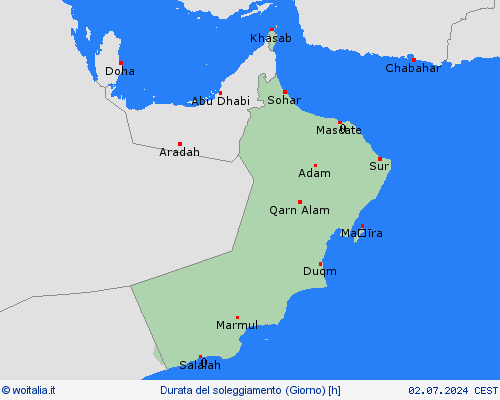 currentgraph Typ=sonne 2024-04%02d 19:12 UTC