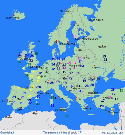 currentgraph Typ=tminboden 2023-02%02d 05:00 UTC