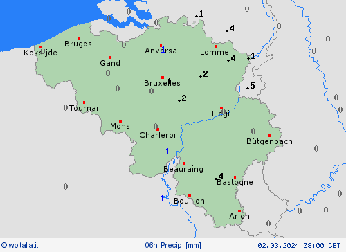 currentgraph Typ=niederschlag 2024-03%02d 02:07 UTC