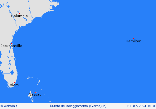 currentgraph Typ=sonne 2024-06%02d 05:04 UTC